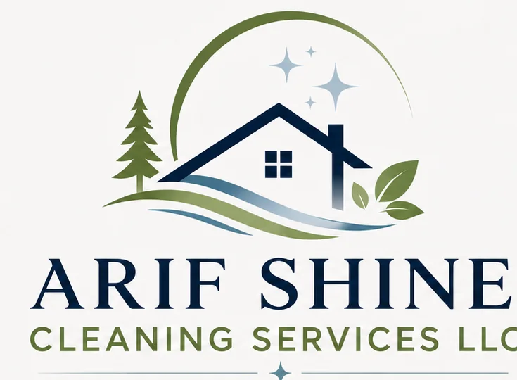 Arif Shine